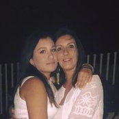 Foto von Simona Naimoli