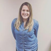 Kayla Collins's photo
