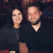 Brooke Benton's photo