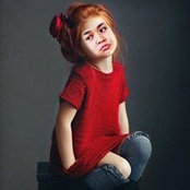 Foto de Ab Atchara
