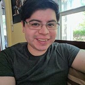 Michael Vargas's photo