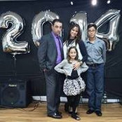 Kelly Soares's photo