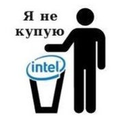 Bogdan Dubylovskyj's photo