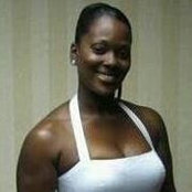 Inez Mansarays foto