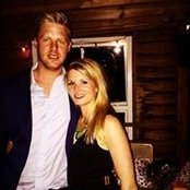 Sam Halliday's photo