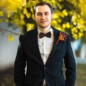 Foto de Станислав