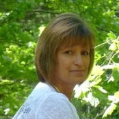 Cindy Gentry's photo