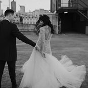 Alexandra Davies's photo