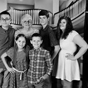 Kathy DeBusk's photo