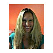 Jen Brown's photo