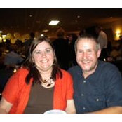 Beverly Schmidlin's photo