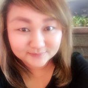Vera Lim's photo