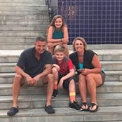 George Lakkas's photo