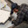 AG&J Painting Llc