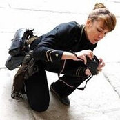 Christele Jacobs foto