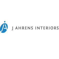J Ahrens Interiors