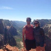 Lauren Neal's photo
