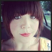 Foto von Miranda LoveBeard