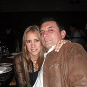 Karina Onetti's photo