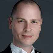 Jeb Mueller's photo