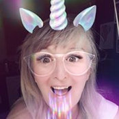 Bridget Barker's photo
