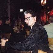 David Estell's photo