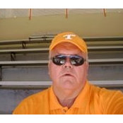 Chuck Thornton's photo