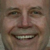 Steve Robbins's photo