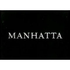 Manhatta Architecture, P.C.