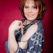 Olga Kirichenko's photo