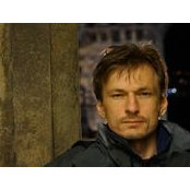 Алексей Медведев's photo