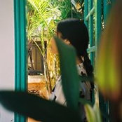 Bảo Nhi's photo