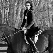 Sandra Rankes billede