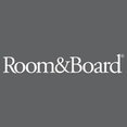 Room & Board's profile photo