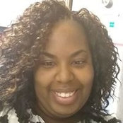 Jhanel Johnson's photo