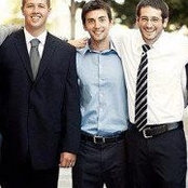 Aaron Berry's photo