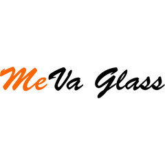 MeVa Glass, Inc.