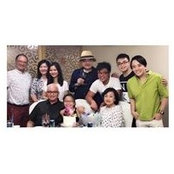 Terry Tan's photo