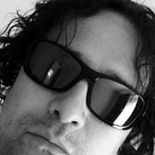 David Krkac's photo
