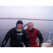 Ray Brown's photo