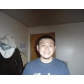 Photo de Yusuke Kondo