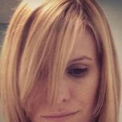 Dana King's photo