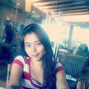 Foto de Joy Canastra

