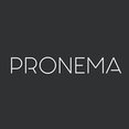 Foto di profilo di Pronema srl
