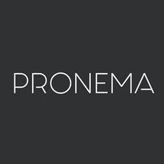 Pronema srl