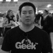 Martin Ngwong's photo