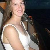 Amanda Wheaton's photo