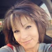 Misty Chapman's photo