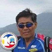 Foto von Richard Uy