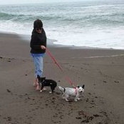 Shelley Maland's photo